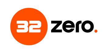 32zero