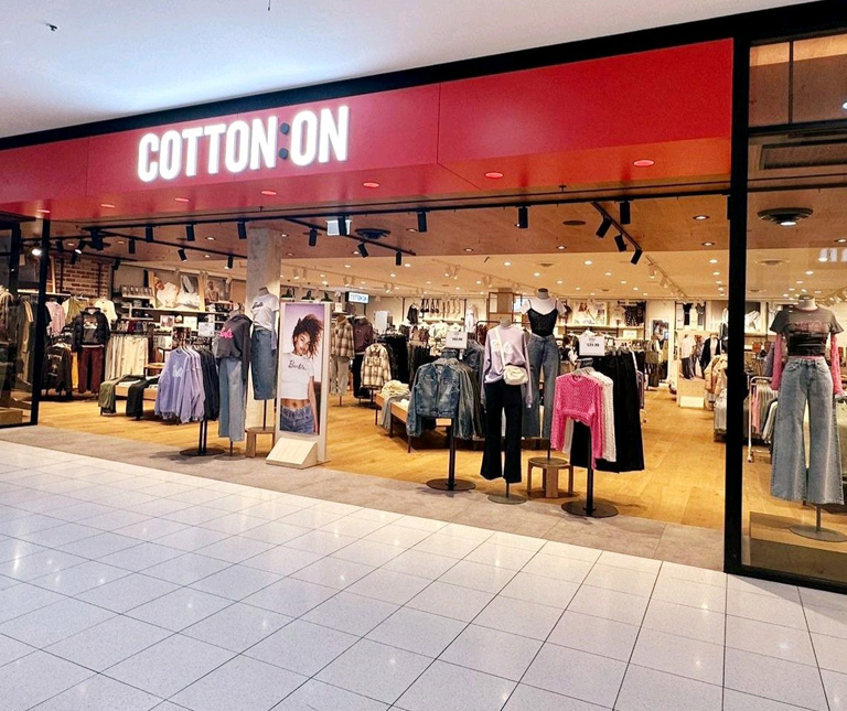 cotton_on_1