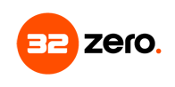 32zero