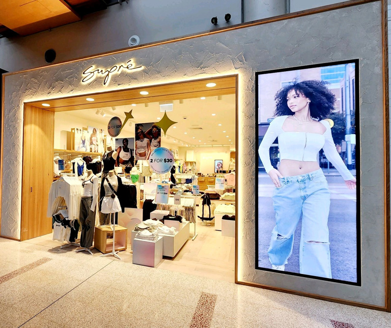 supre_1