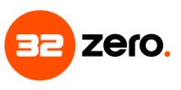 32zero
